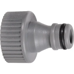 Palisad Адаптер с внутренней резьбой 3/4 65723