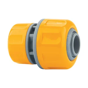 Palisad Муфта ремонтная с переходом 3/4-1 66439