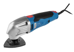 СОЮЗ Многофункциональное устройство МПС-5630С