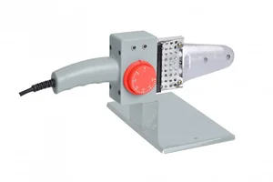 Энергомаш Аппарат для сварки пластиковых труб АСТ-2000-3