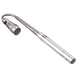 Sturm Фонарь многофункциональный 4050-03-2X