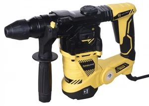 Hanskonner Перфоратор SDS Plus HRH1532RE
