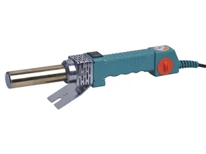 Sturm Сварочный аппарат для пластиковых труб TW7218