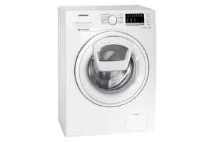 SAMSUNG Стиральная машинка WW65K42E08W