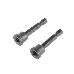 СИБРТЕХ Бита 11461