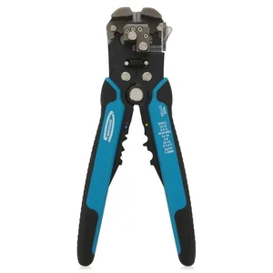 GROSS Щипцы для зачистки электропроводов 17718