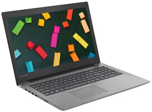 LENOVO IdeaPad Ноутбук 330 15IGM