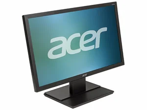 ACER Монитор 21.5 V226HQLB 303598