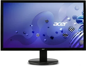 ACER Монитор 21.5 K222HQLBid 404238