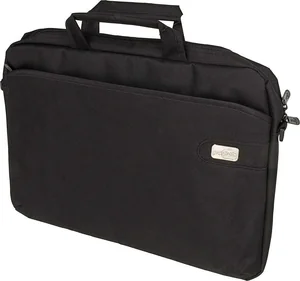 PC PET Сумка для ноутбука 15.6 600D 662716