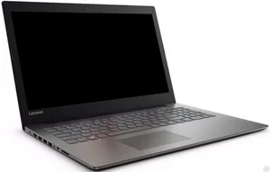 LENOVO IdeaPad Ноутбук 330 15IKB 1059159
