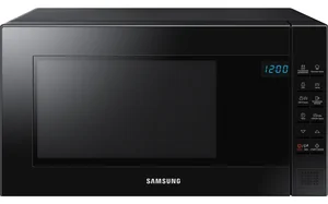 SAMSUNG Микроволновая печь GE88SUB/BW