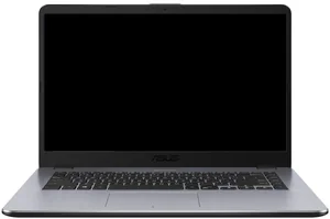 ASUS Ноутбук X505ZA BQ013T