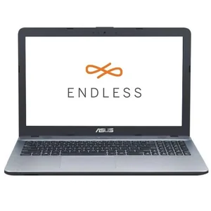 ASUS VivoBook Ноутбук X541UV DM1610