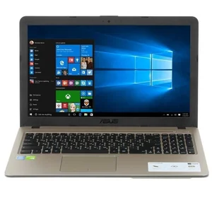 ASUS VivoBook Ноутбук X540MA GQ297