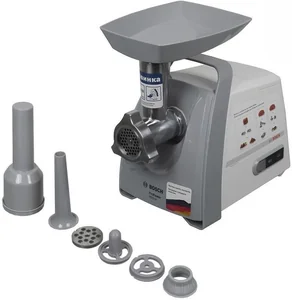 BOSCH Мясорубка 1600W MFW 45020