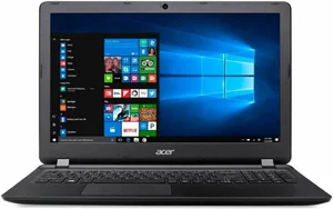 ACER Extensa Ноутбук EX2540 36H1 черный