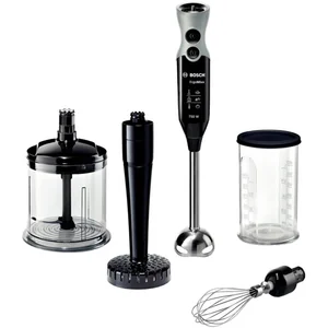 BOSCH Блендер 750W MSM 67165