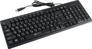 OKLICK Клавиатура 310M