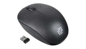 OKLICK Мышь беспроводная 685MW