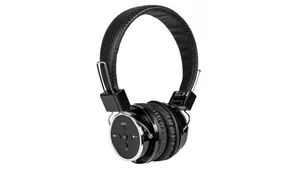 OKLICK Гарнитура накладные BT M 100