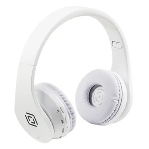 OKLICK Гарнитура накладные BT L 100 485038