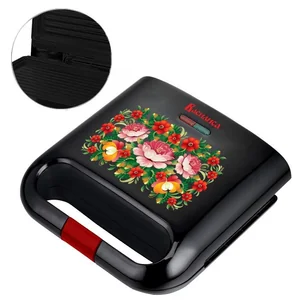 ВАСИЛИСА Сэндвич-гриль Жостово ВА 207