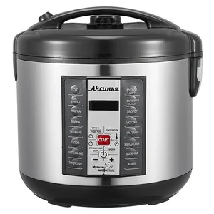 АКСИНЬЯ Мультиварка КС 4001