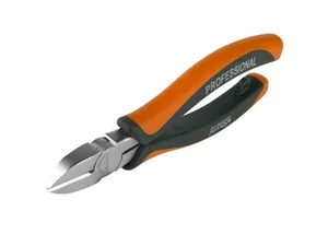 Sturm Бокорезы 160мм (Profi HQ) 1020 -02-3-160