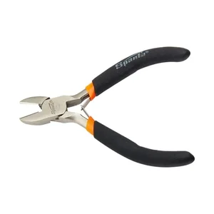 SPARTA Бокорезы Mini 17824