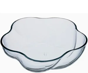 PASABAHCE Форма  Borcam 59784