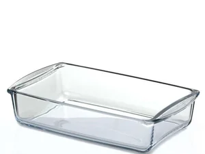 PASABAHCE Форма  Borcam 59864