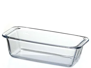 PASABAHCE Форма  Borcam 59884