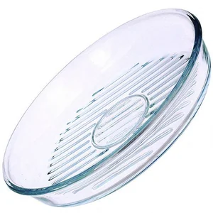 PASABAHCE Форма  Borcam 59534