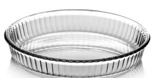 PASABAHCE Форма  Borcam 59014