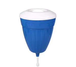 АЛЬТЕРНАТИВА Умывальник- рукомойник 3,0 л. Лозанна М 1233