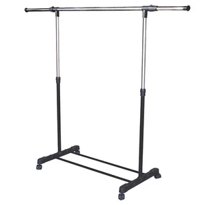 DELTA Вешалка напольная ТД 00012