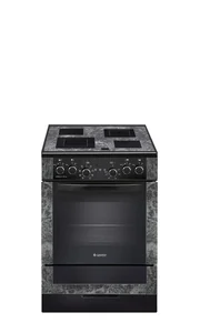 GEFEST Электроплита ЭПНД 6560 03 0043