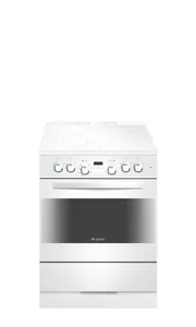 GEFEST Электроплита ЭПНД 6560 03 0039