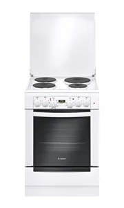 GEFEST Электроплита ЭПНД 6140 03