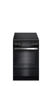 GEFEST Электроплита ЭПНД 5560 03 0057