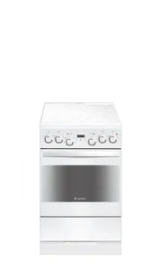 GEFEST Электроплита ЭПНД 5560 03 0039