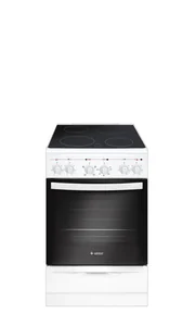 GEFEST Электроплита ЭПНД 5160 02 0095