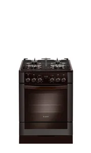 GEFEST Плита газоэлектрическая ПГЭ 6502 03 0045