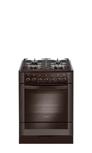 GEFEST Плита газоэлектрическая ПГЭ 6502 03 0030