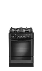 GEFEST Плита газоэлектрическая ПГЭ 6502 03 0029