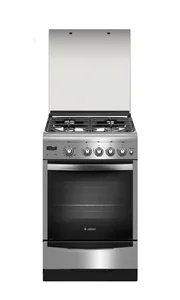 GEFEST Газовая плита ПГ 5100 03 0004