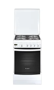 GEFEST Газовая плита ПГ 5100 04