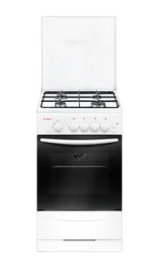 GEFEST Газовая плита ПГ 3200 06 К 33