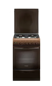 GEFEST Газовая плита ПГ 5100 03 0001